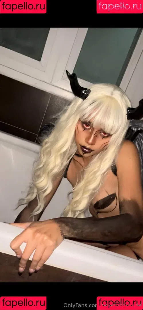 kittypokemonfit.reels / pokemonfitfree Onlyfans Photo Gallery 