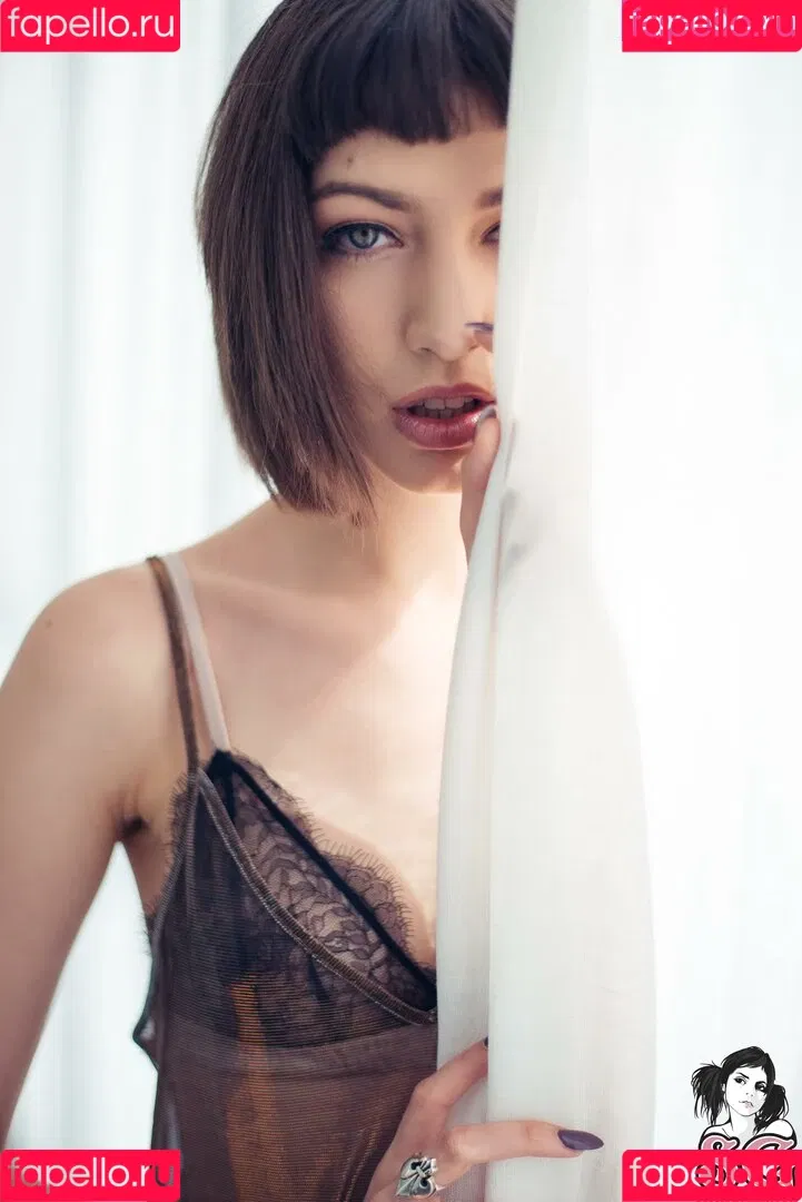 MissFernandez / missfernandez__ Onlyfans Photo Gallery 