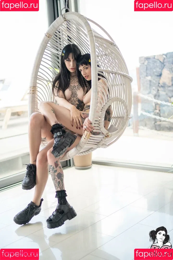 MissFernandez / missfernandez__ Onlyfans Photo Gallery 