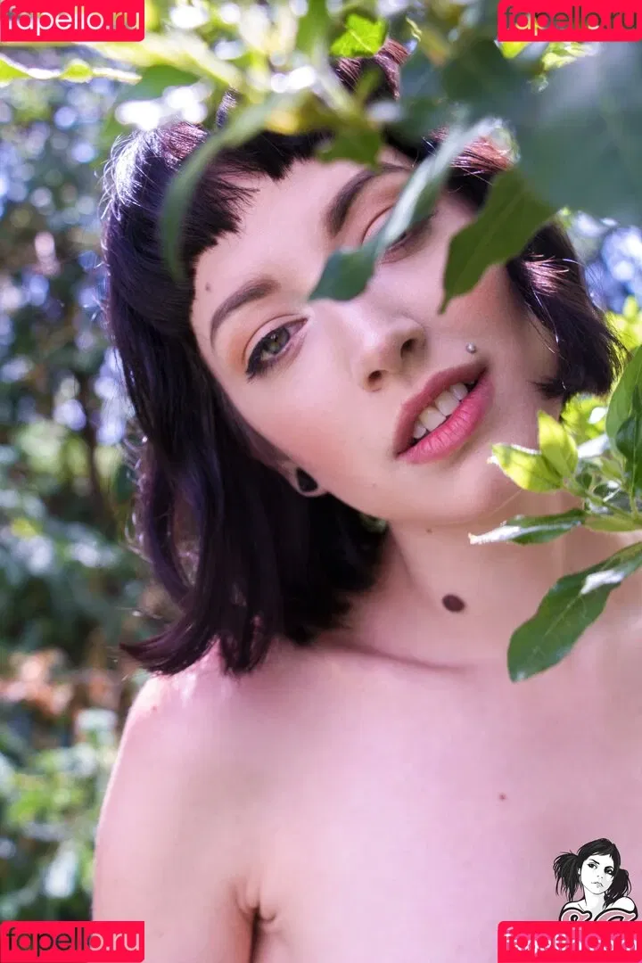 MissFernandez / missfernandez__ Onlyfans Photo Gallery 