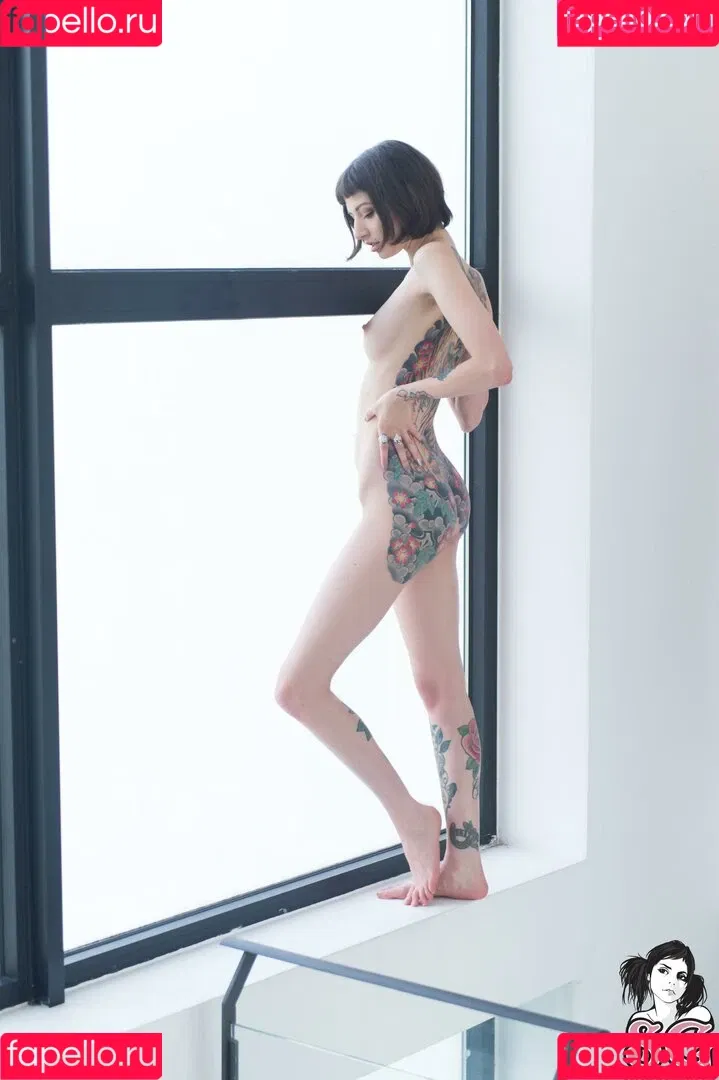 MissFernandez / missfernandez__ Onlyfans Photo Gallery 