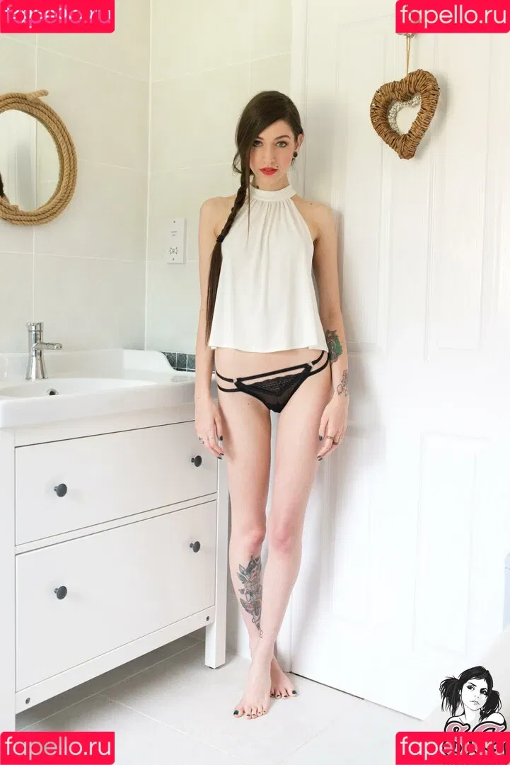 MissFernandez / missfernandez__ Onlyfans Photo Gallery 