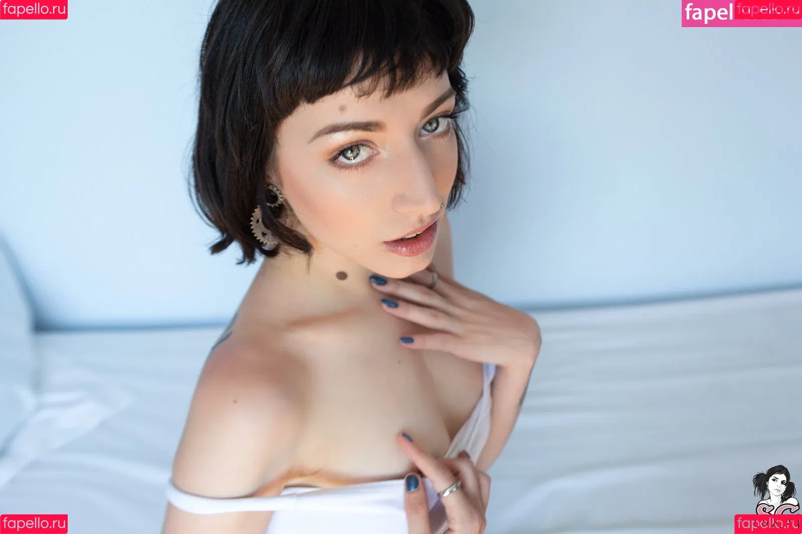 MissFernandez / missfernandez__ Onlyfans Photo Gallery 