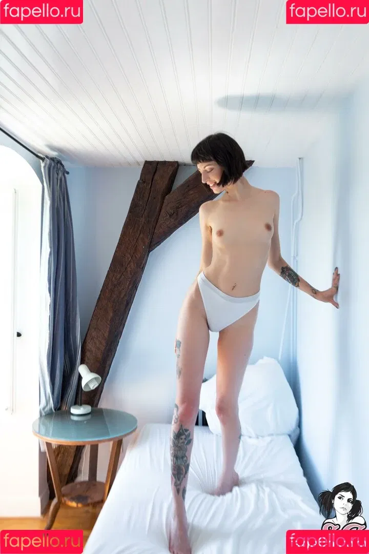 MissFernandez / missfernandez__ Onlyfans Photo Gallery 