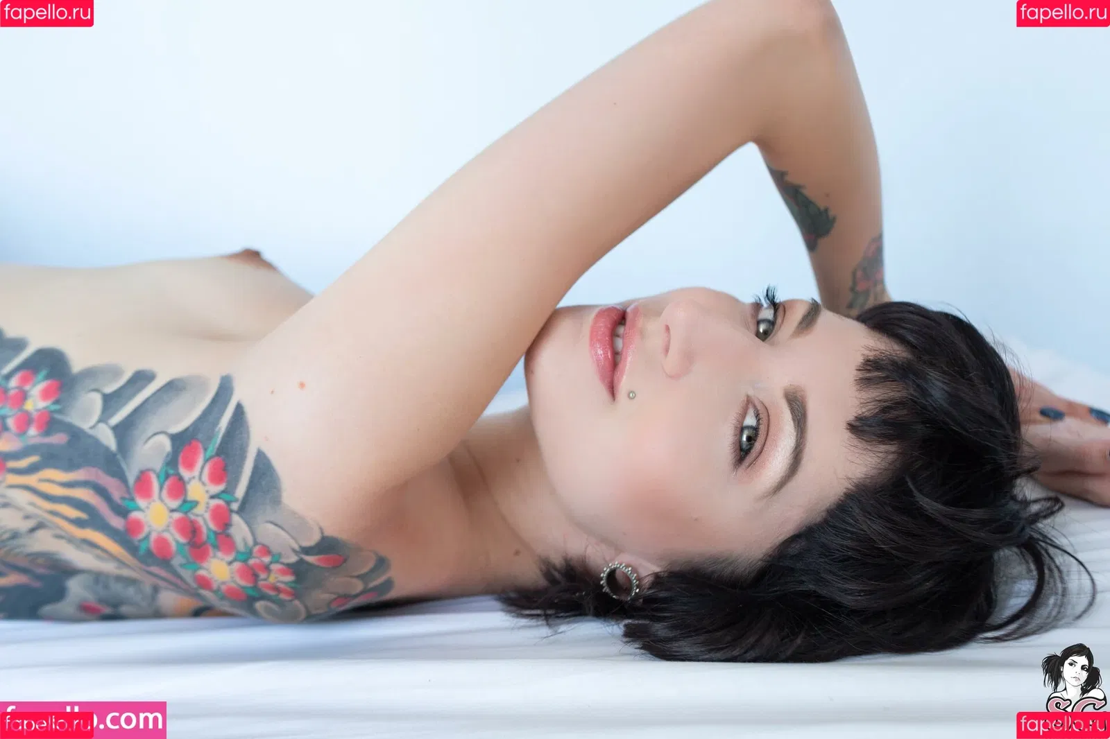 MissFernandez / missfernandez__ Onlyfans Photo Gallery 