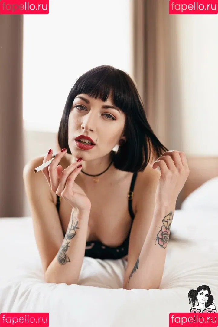 MissFernandez / missfernandez__ Onlyfans Photo Gallery 