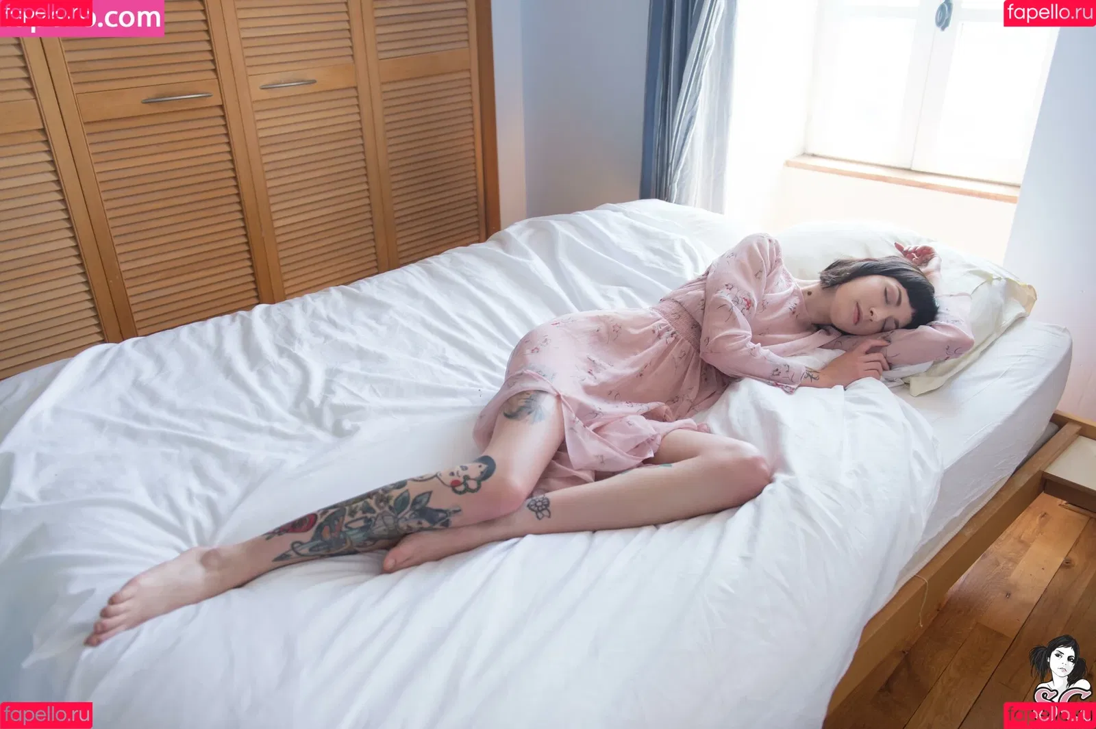 MissFernandez / missfernandez__ Onlyfans Photo Gallery 