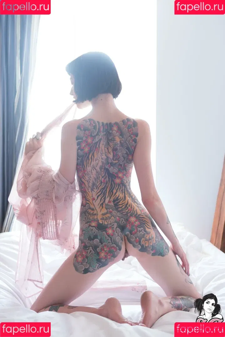 MissFernandez / missfernandez__ Onlyfans Photo Gallery 