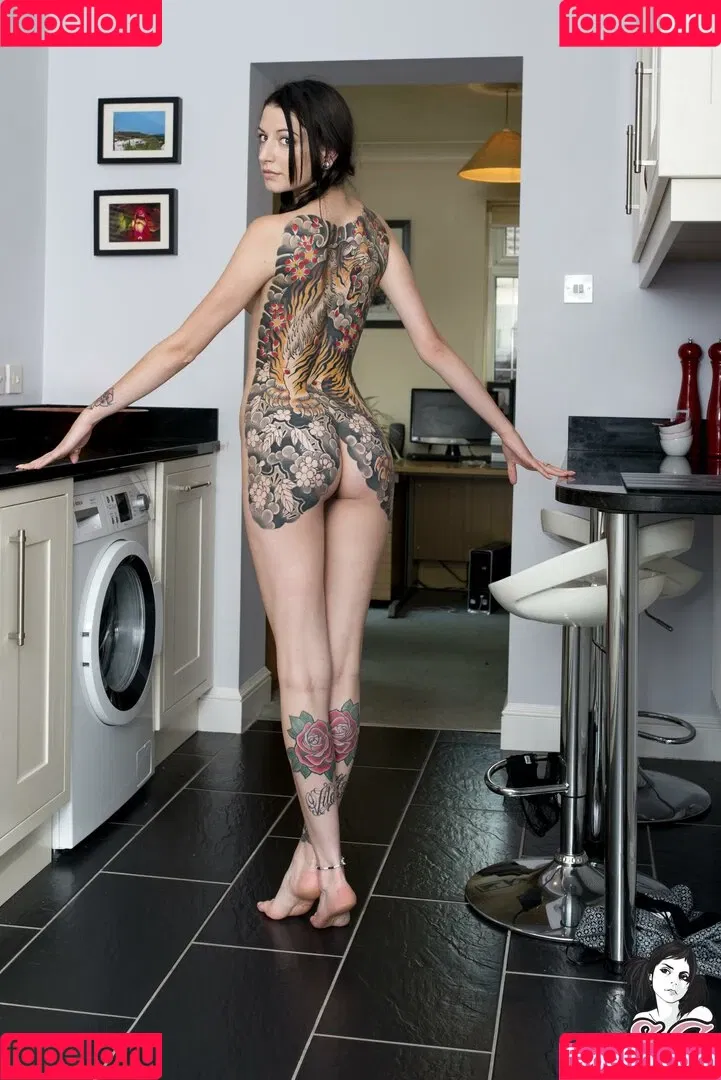 MissFernandez / missfernandez__ Onlyfans Photo Gallery 