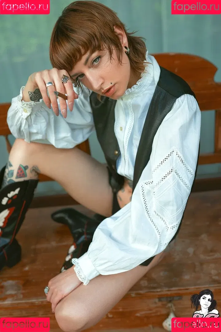 MissFernandez / missfernandez__ Onlyfans Photo Gallery 