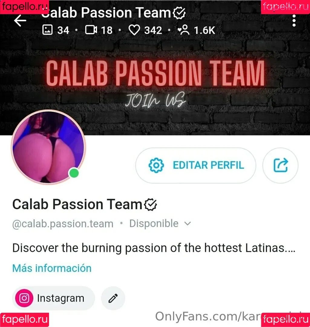 karencalab / kkarencalab Onlyfans Photo Gallery 