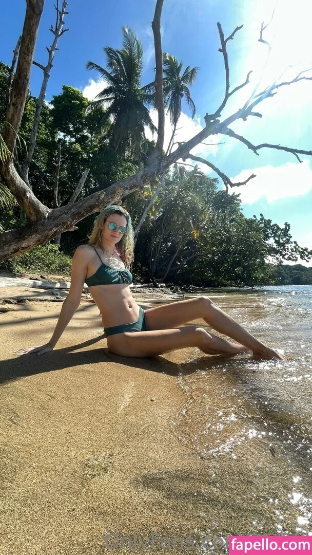 gia.hill / giahill Onlyfans Photo Gallery 