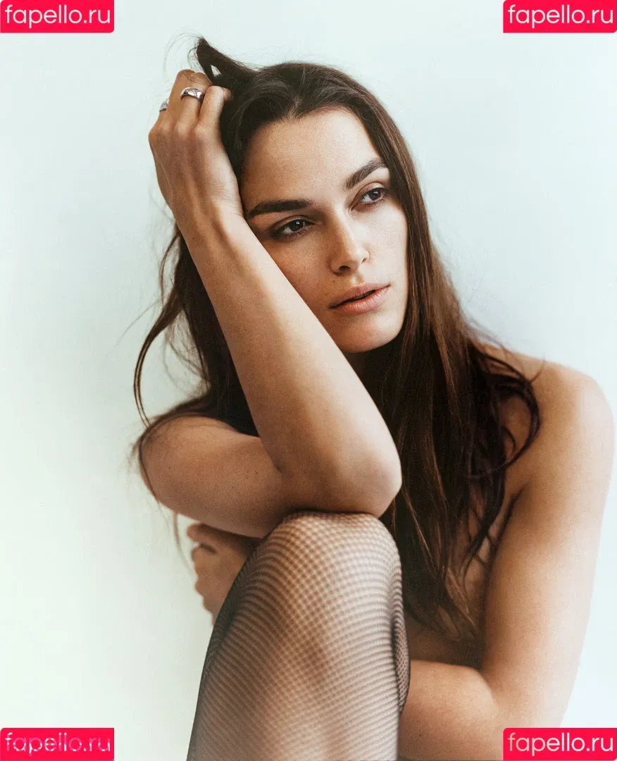 Keira Knightley / keira_knight / keiracknightleys / keiraksource Onlyfans Photo Gallery 