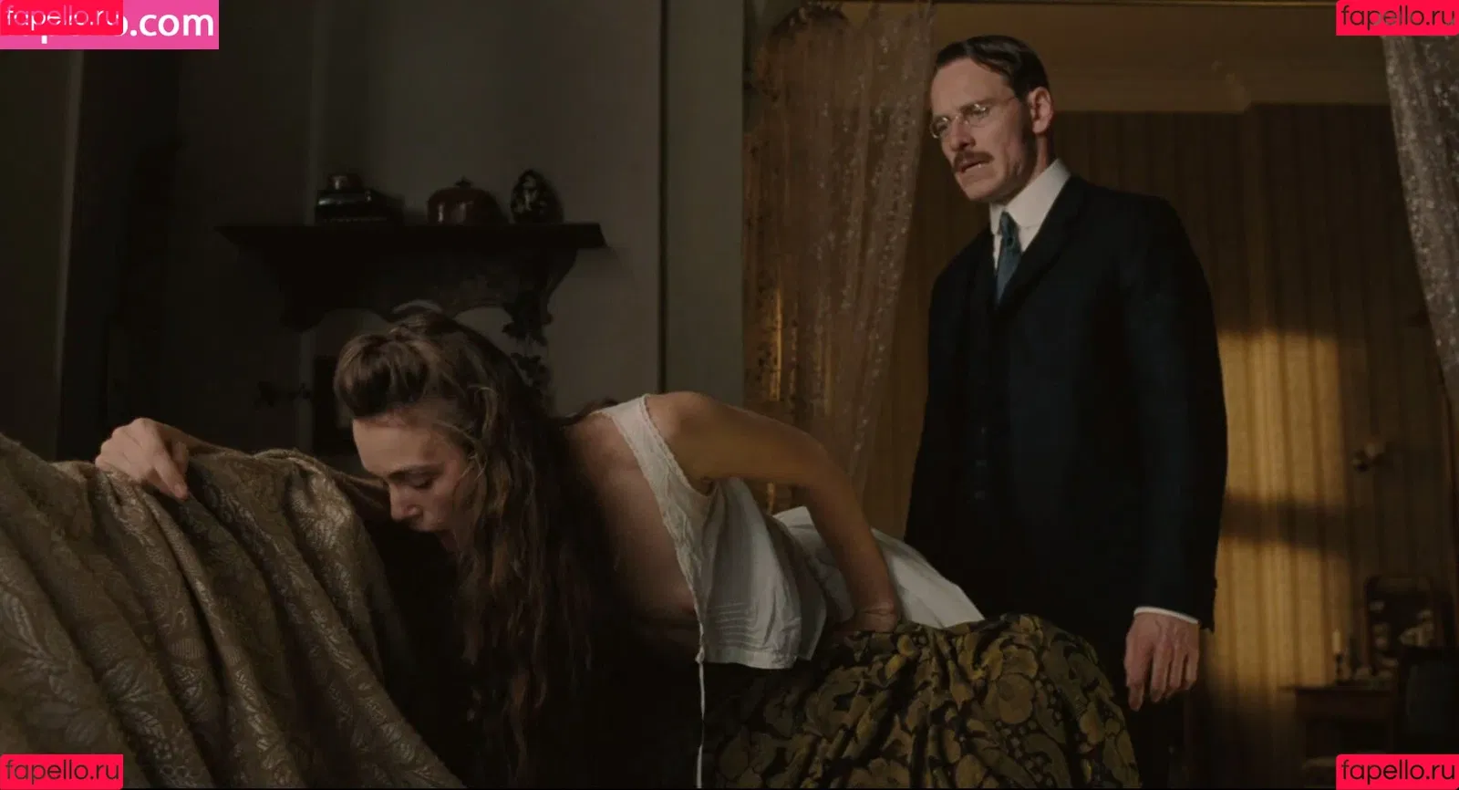 Keira Knightley / keira_knight / keiracknightleys / keiraksource Onlyfans Photo Gallery 