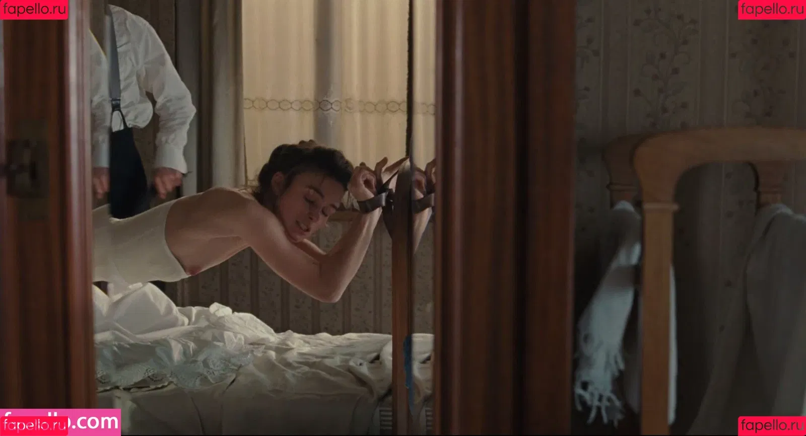 Keira Knightley / keira_knight / keiracknightleys / keiraksource Onlyfans Photo Gallery 