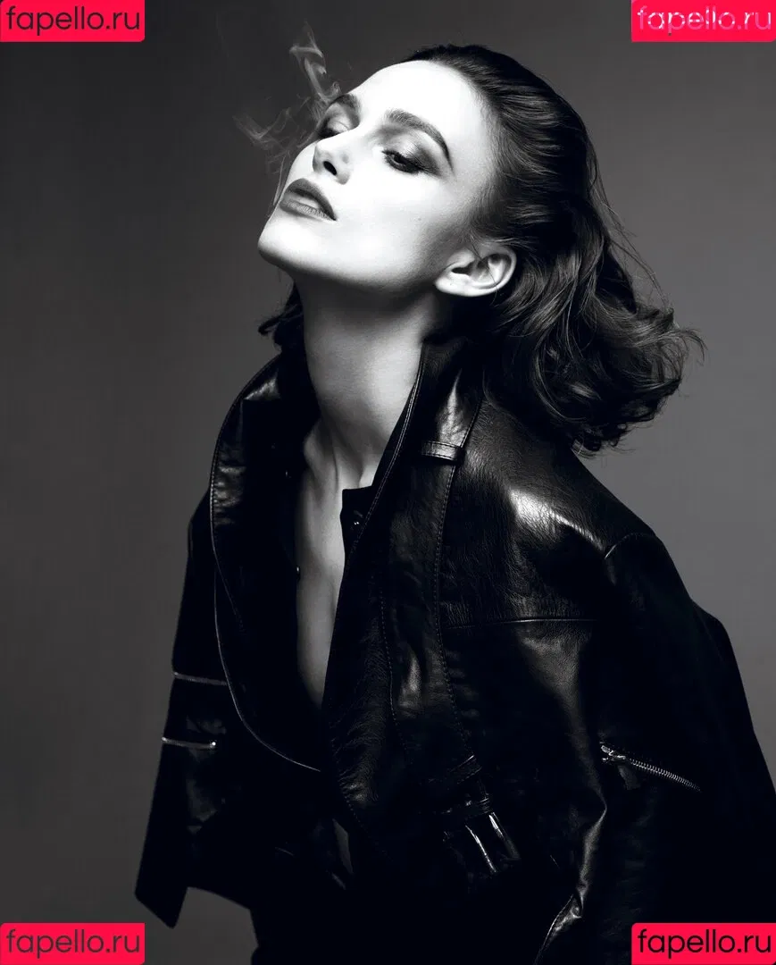 Keira Knightley / keira_knight / keiracknightleys / keiraksource Onlyfans Photo Gallery 