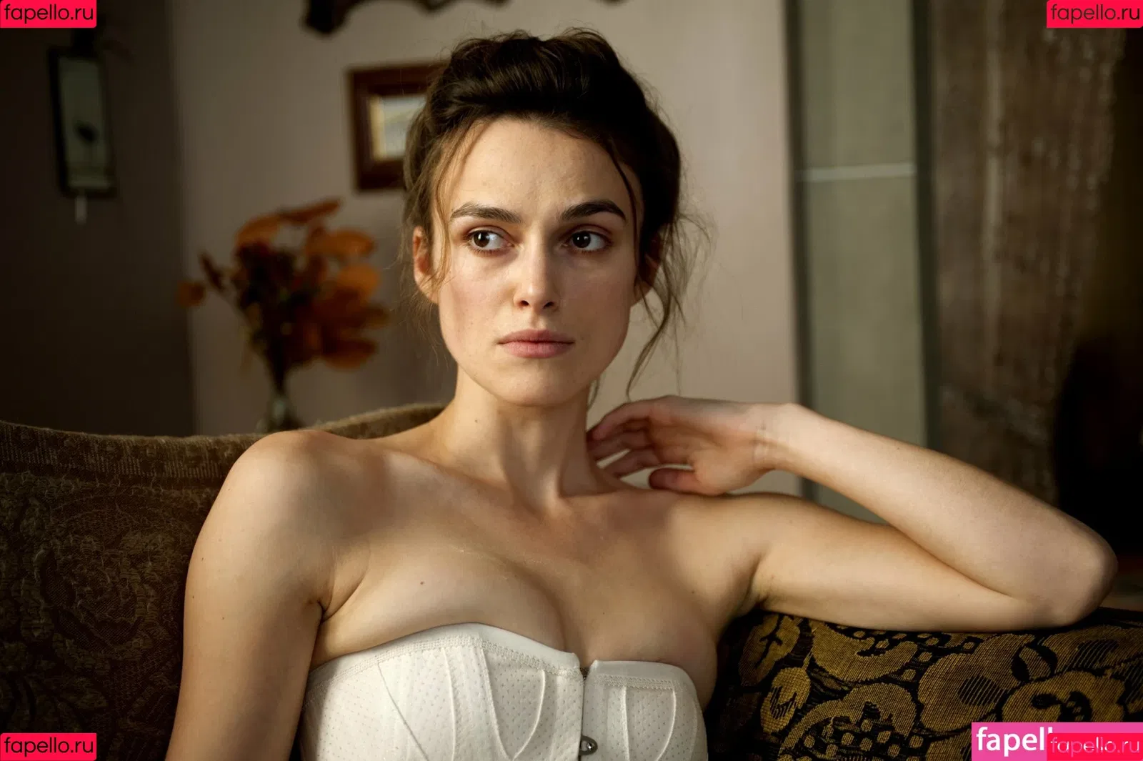 Keira Knightley / keira_knight / keiracknightleys / keiraksource Onlyfans Photo Gallery 