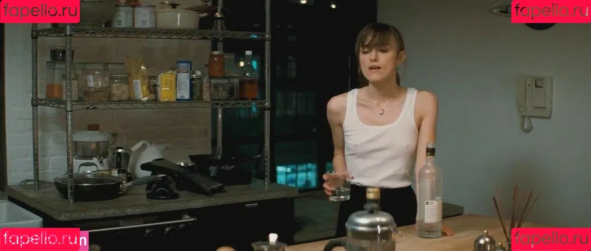 Keira Knightley / keira_knight / keiracknightleys / keiraksource Onlyfans Photo Gallery 