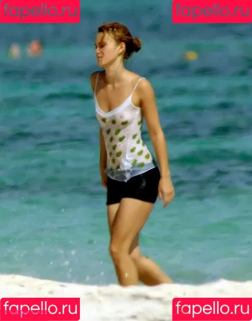 Keira Knightley / keira_knight / keiracknightleys / keiraksource Onlyfans Photo Gallery 