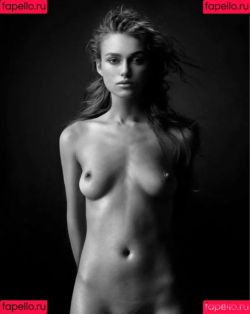 Keira Knightley / keira_knight / keiracknightleys / keiraksource Onlyfans Photo Gallery 