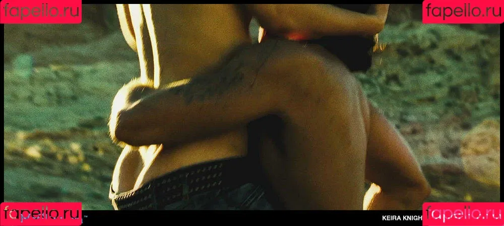 Keira Knightley / keira_knight / keiracknightleys / keiraksource Onlyfans Photo Gallery 