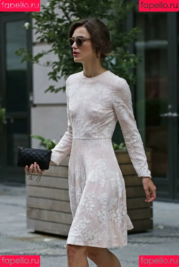 Keira Knightley / keira_knight / keiracknightleys / keiraksource Onlyfans Photo Gallery 