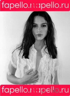 Keira Knightley / keira_knight / keiracknightleys / keiraksource Onlyfans Photo Gallery 