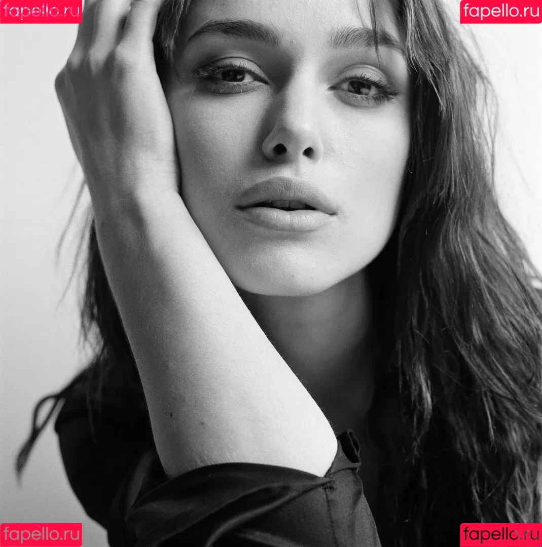 Keira Knightley / keira_knight / keiracknightleys / keiraksource Onlyfans Photo Gallery 