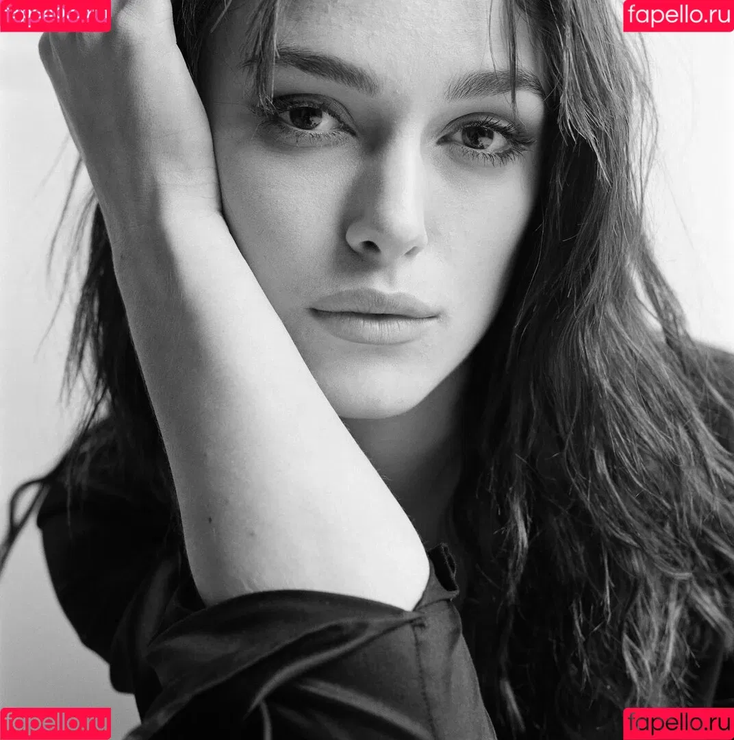 Keira Knightley / keira_knight / keiracknightleys / keiraksource Onlyfans Photo Gallery 