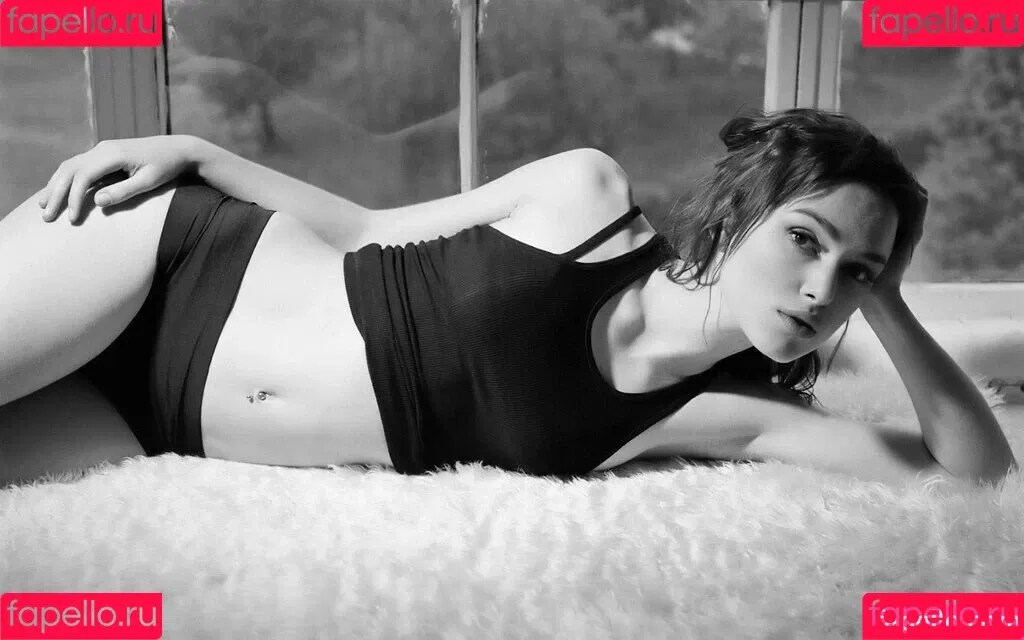Keira Knightley / keira_knight / keiracknightleys / keiraksource Onlyfans Photo Gallery 