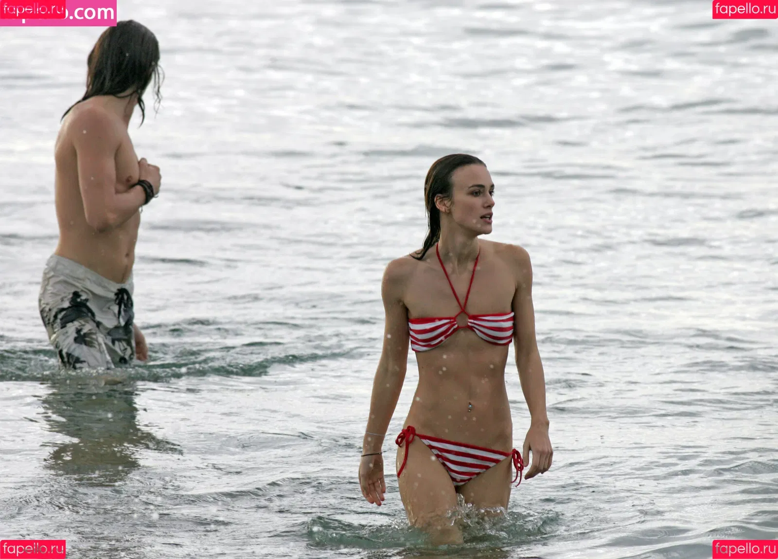 Keira Knightley / keira_knight / keiracknightleys / keiraksource Onlyfans Photo Gallery 