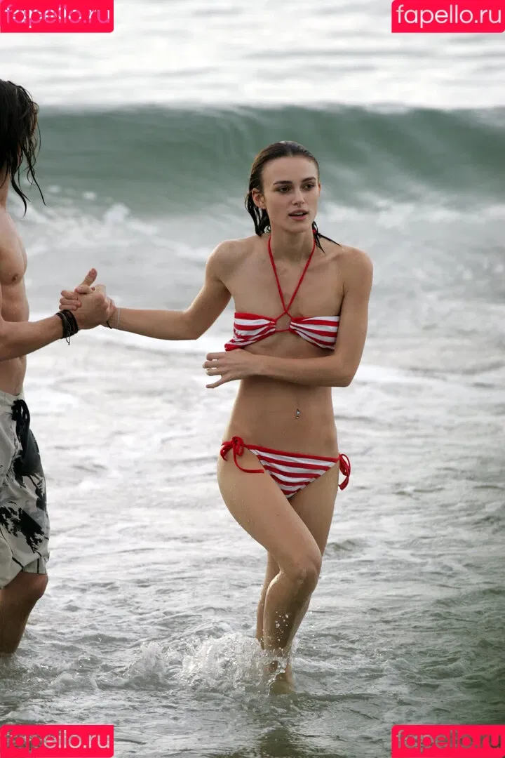 Keira Knightley / keira_knight / keiracknightleys / keiraksource Onlyfans Photo Gallery 