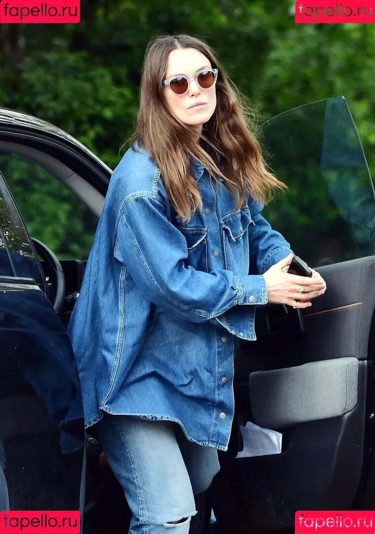 Keira Knightley / keira_knight / keiracknightleys / keiraksource Onlyfans Photo Gallery 