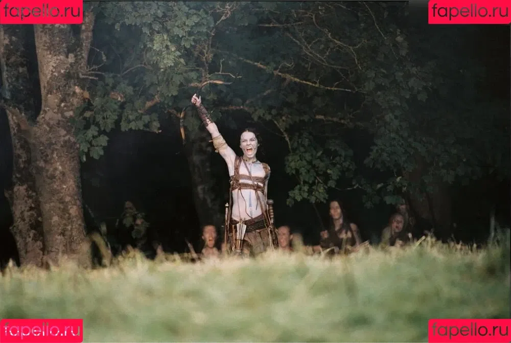 Keira Knightley / keira_knight / keiracknightleys / keiraksource Onlyfans Photo Gallery 