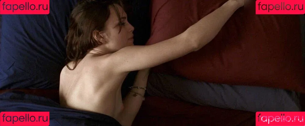Keira Knightley / keira_knight / keiracknightleys / keiraksource Onlyfans Photo Gallery 