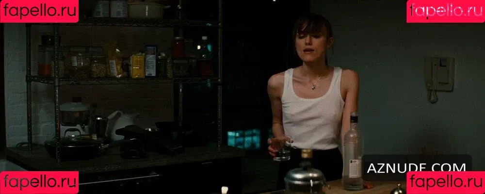Keira Knightley / keira_knight / keiracknightleys / keiraksource Onlyfans Photo Gallery 