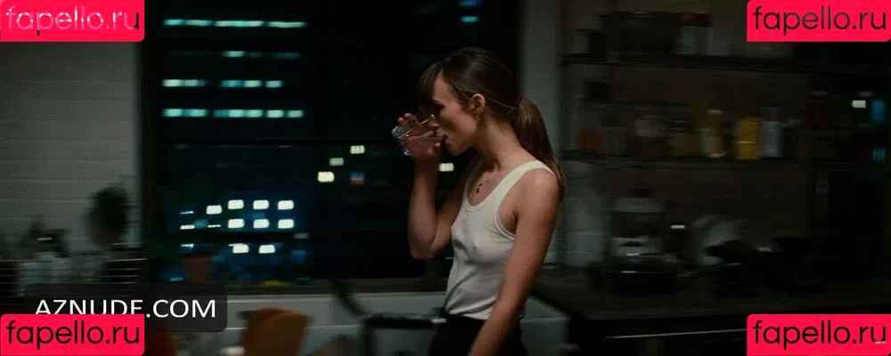 Keira Knightley / keira_knight / keiracknightleys / keiraksource Onlyfans Photo Gallery 