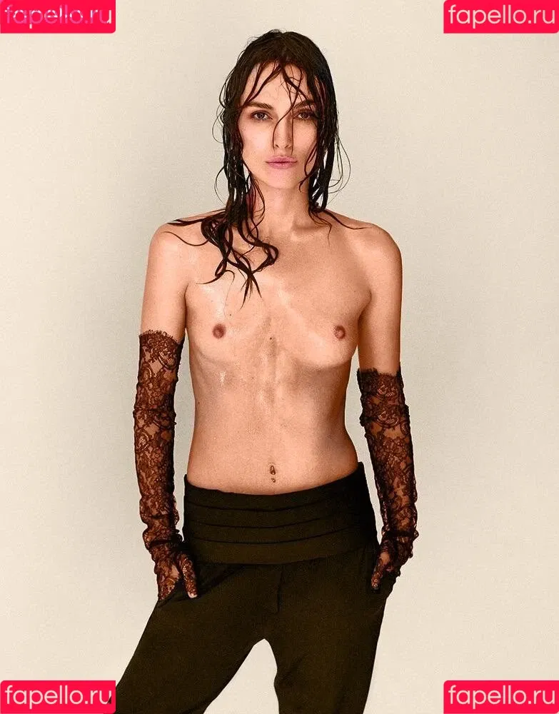 Keira Knightley / keira_knight / keiracknightleys / keiraksource Onlyfans Photo Gallery 