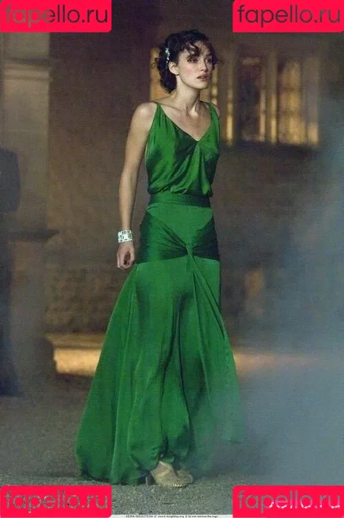 Keira Knightley / keira_knight / keiracknightleys / keiraksource Onlyfans Photo Gallery 