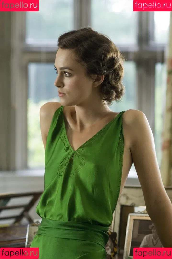Keira Knightley / keira_knight / keiracknightleys / keiraksource Onlyfans Photo Gallery 