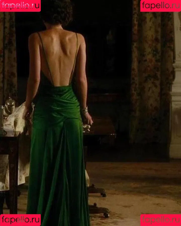 Keira Knightley / keira_knight / keiracknightleys / keiraksource Onlyfans Photo Gallery 