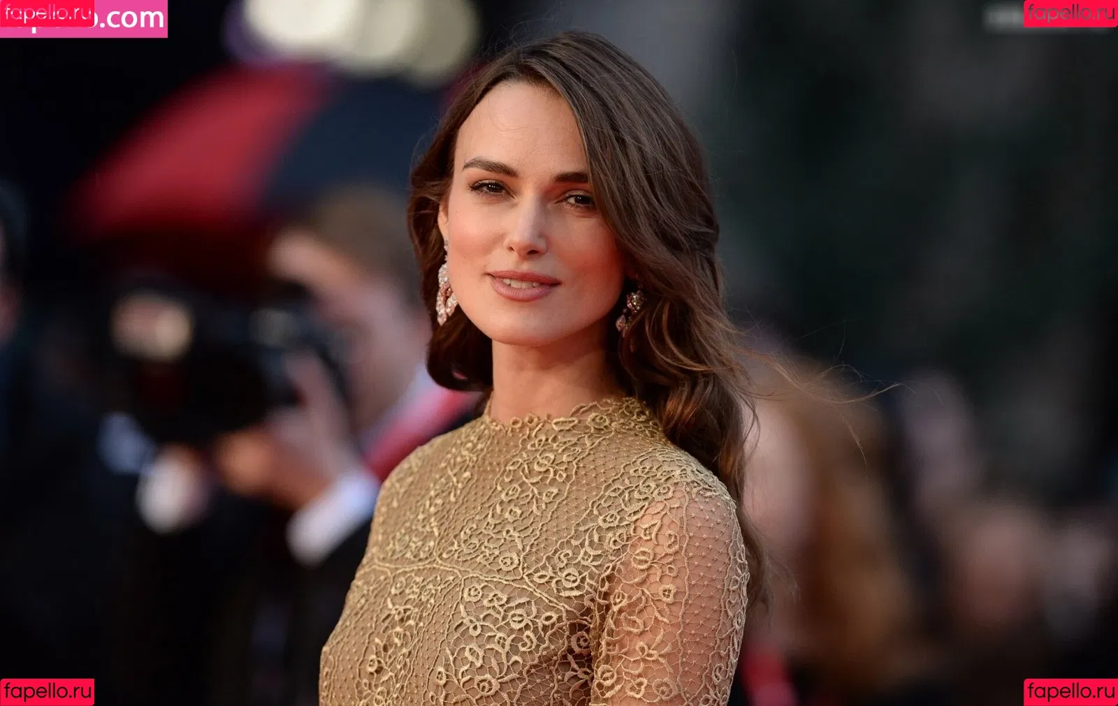 Keira Knightley / keira_knight / keiracknightleys / keiraksource Onlyfans Photo Gallery 