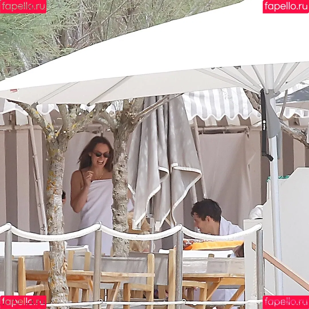 Keira Knightley / keira_knight / keiracknightleys / keiraksource Onlyfans Photo Gallery 