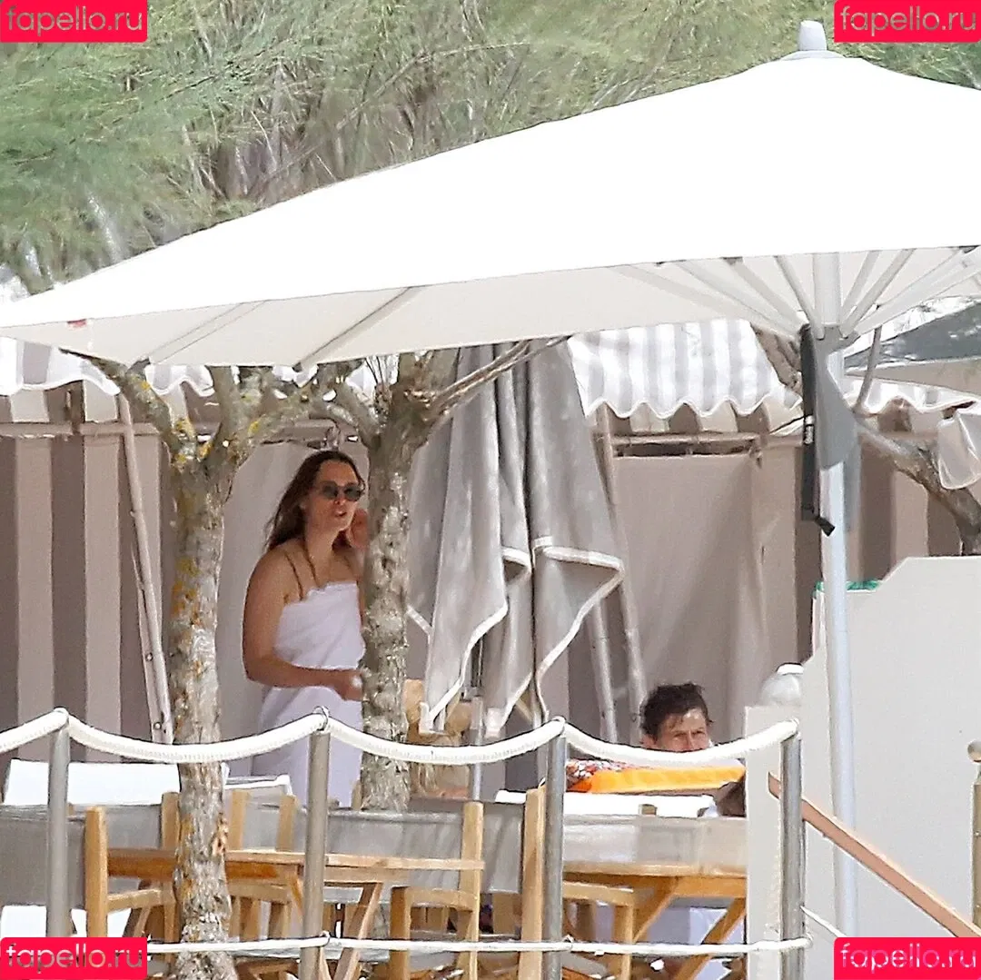 Keira Knightley / keira_knight / keiracknightleys / keiraksource Onlyfans Photo Gallery 