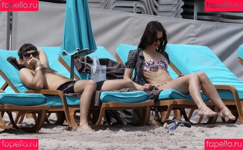 Keira Knightley / keira_knight / keiracknightleys / keiraksource Onlyfans Photo Gallery 