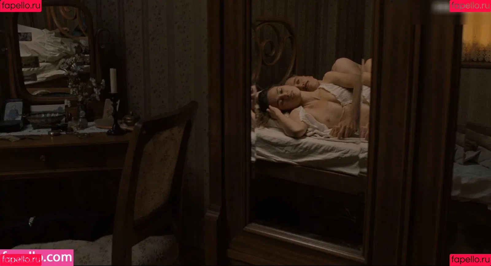 Keira Knightley / keira_knight / keiracknightleys / keiraksource Onlyfans Photo Gallery 