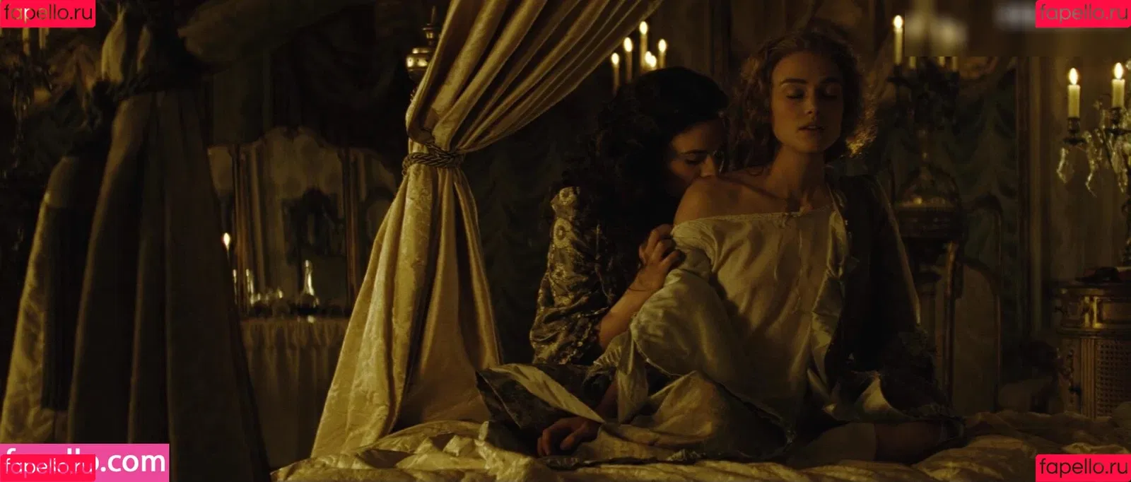 Keira Knightley / keira_knight / keiracknightleys / keiraksource Onlyfans Photo Gallery 