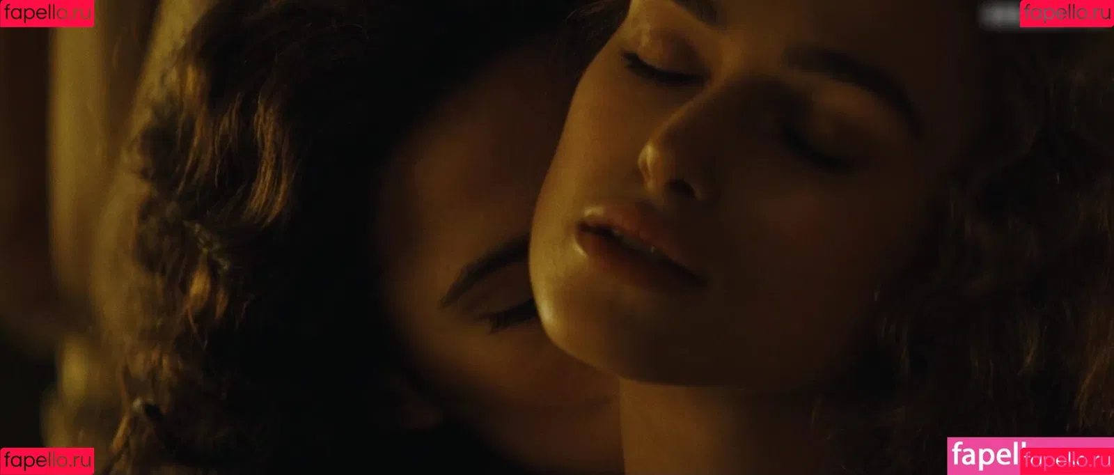 Keira Knightley / keira_knight / keiracknightleys / keiraksource Onlyfans Photo Gallery 