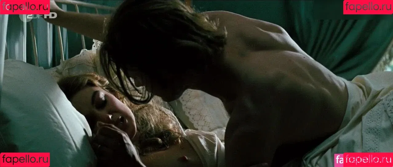 Keira Knightley / keira_knight / keiracknightleys / keiraksource Onlyfans Photo Gallery 
