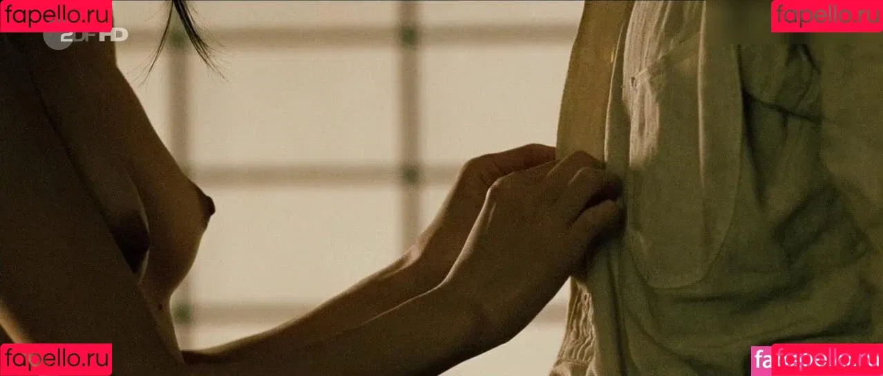 Keira Knightley / keira_knight / keiracknightleys / keiraksource Onlyfans Photo Gallery 